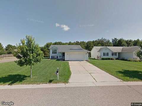 Briarcrest, EAU CLAIRE, WI 54701