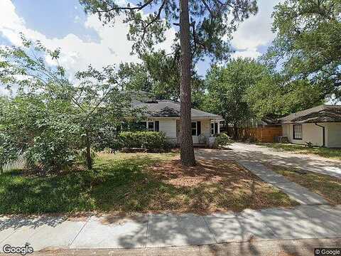 Norris, HOUSTON, TX 77025