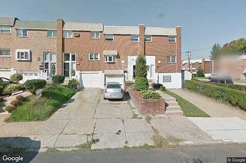 Wessex, PHILADELPHIA, PA 19114