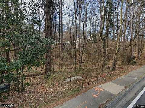 Essex, ATLANTA, GA 30339