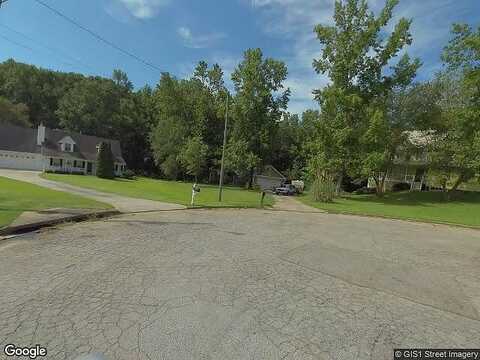 Saddlebrook, LOGANVILLE, GA 30052