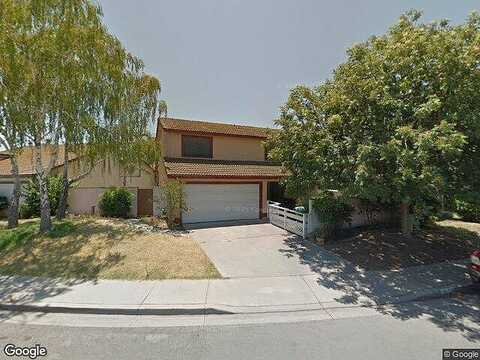 Suffolk, CERES, CA 95307