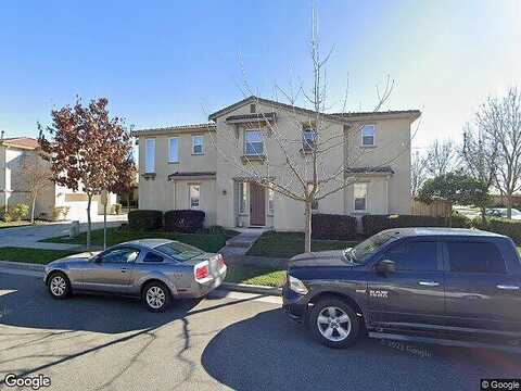 Walker, WEST SACRAMENTO, CA 95691