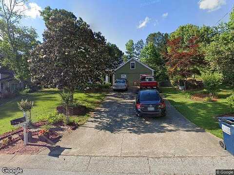 Country Creek, KENNESAW, GA 30152