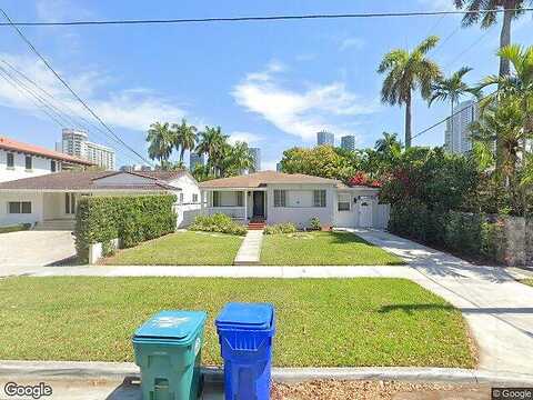 20Th, MIAMI, FL 33129