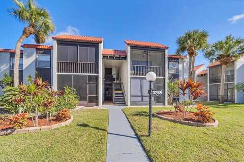 Beneva, SARASOTA, FL 34232