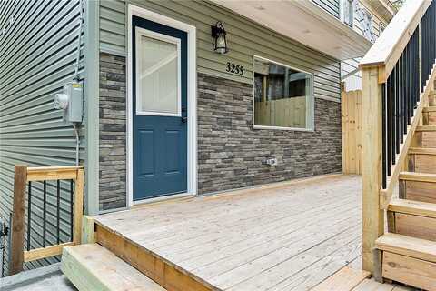 Josephine, PITTSBURGH, PA 15203