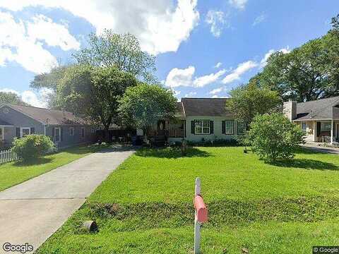Foster, TOMBALL, TX 77375