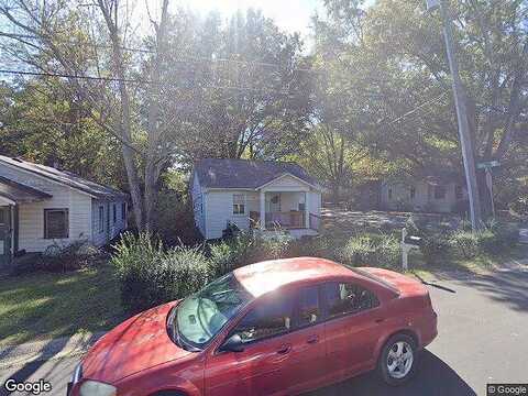 Pine, MARIETTA, GA 30060