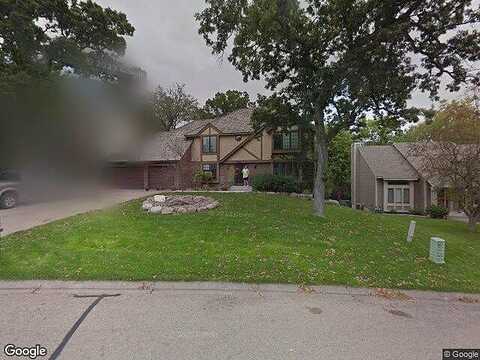 Oakwood, SAINT PAUL, MN 55127