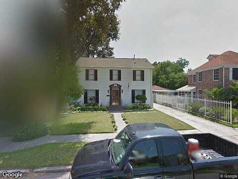 Oakdale, HOUSTON, TX 77004