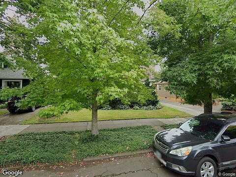 25Th, PORTLAND, OR 97212