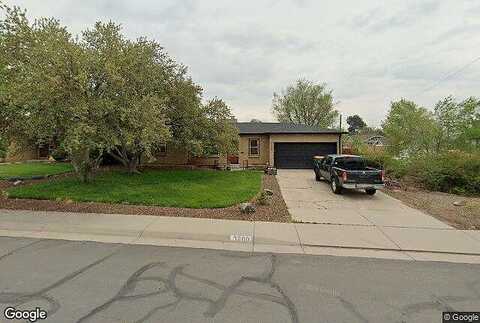 Ames, WHEAT RIDGE, CO 80212