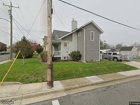 Monroe, ALEXANDRIA, VA 22301