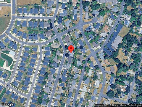 Mclaughlin, WOODBURN, OR 97071