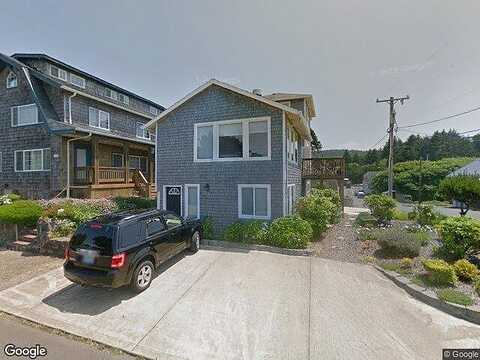 Beach, LINCOLN CITY, OR 97367