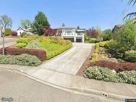 16Th, BATTLE GROUND, WA 98604