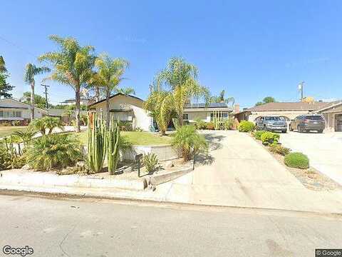 Jade, BAKERSFIELD, CA 93306