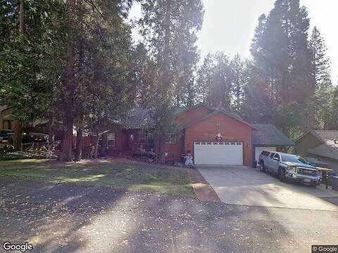 Castlewood, POLLOCK PINES, CA 95726