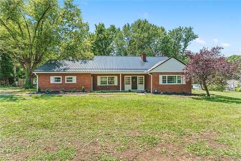 Maitland, NEW CASTLE, PA 16105