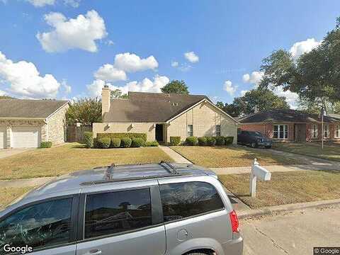 Applewhite, KATY, TX 77450