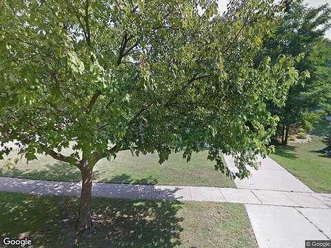 Garfield, JANESVILLE, WI 53545