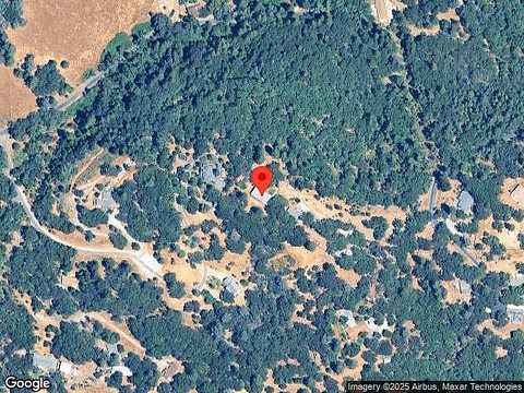 Saddlehill, PLACERVILLE, CA 95667