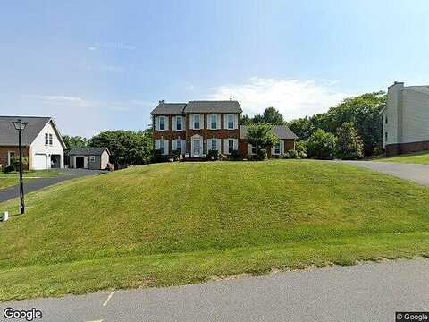 Applewood, ROANOKE, VA 24019