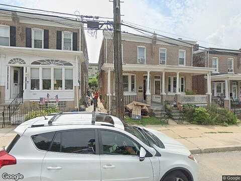 Krams, PHILADELPHIA, PA 19128