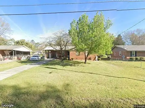 Sparta, WARNER ROBINS, GA 31088