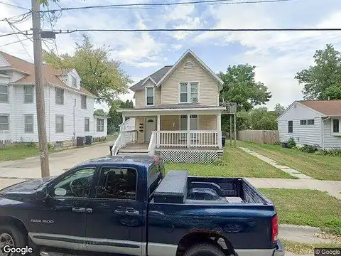 Washington, JANESVILLE, WI 53548