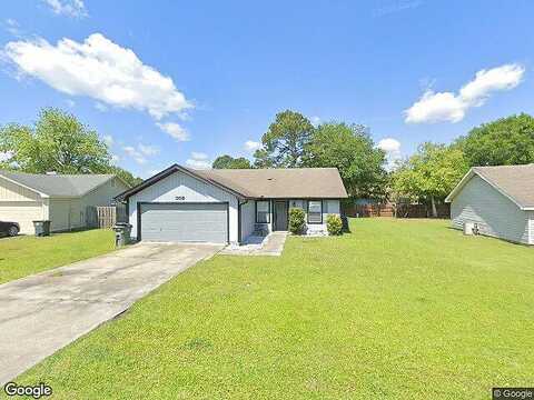 Lakeview, KINGSLAND, GA 31548