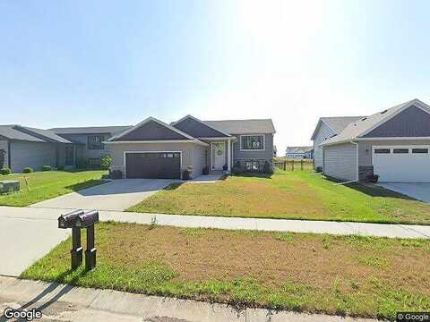 Sunnydale, ROCHESTER, MN 55904