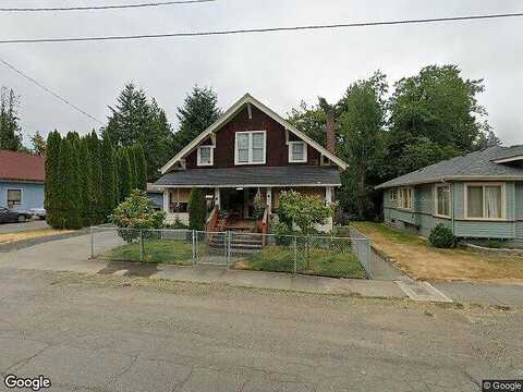 Arden, WINLOCK, WA 98596