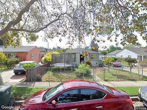 Georgia, VALLEJO, CA 94591