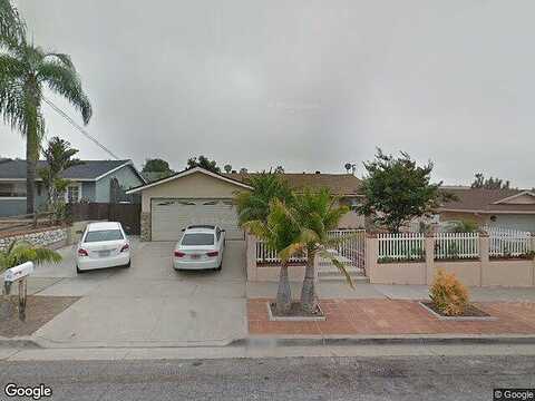 Linda, OCEANSIDE, CA 92056