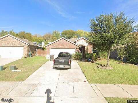 Whispering Pine, MELISSA, TX 75454