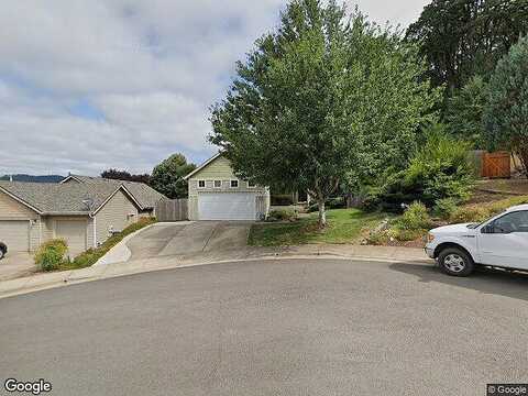 Acorn, PHILOMATH, OR 97370
