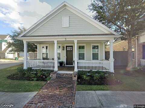 Bowers Pine, SPRING, TX 77389