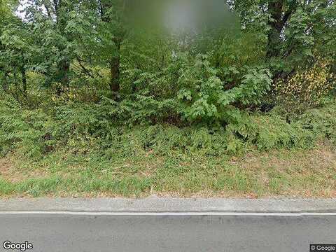 Long Lake, PORT ORCHARD, WA 98366