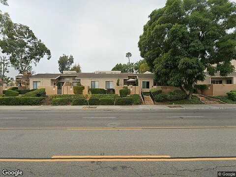 Haddonfield, FULLERTON, CA 92831
