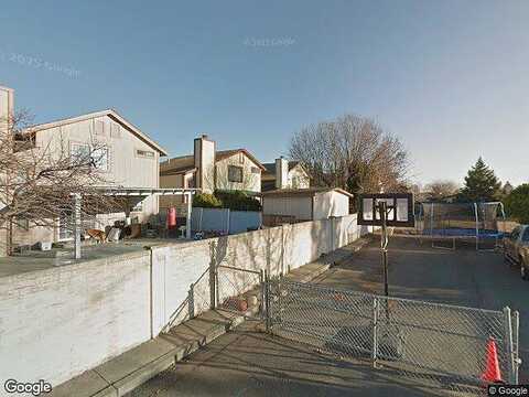 Lone Tree, HAYWARD, CA 94544