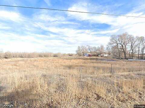 County Road 20.75, ROCKY FORD, CO 81067