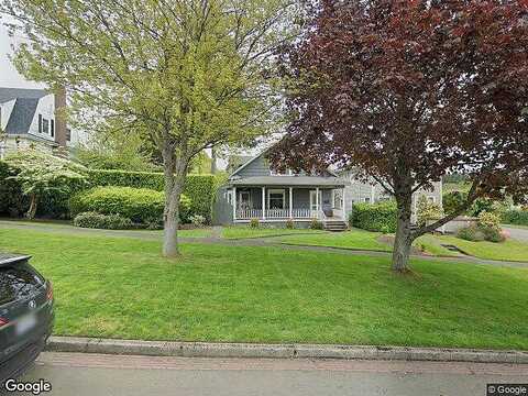 Puget Sound, TACOMA, WA 98407