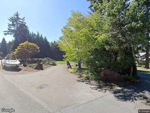 Horsehead Bay, GIG HARBOR, WA 98335