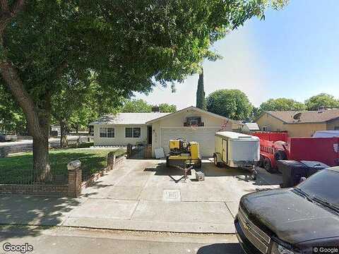Bateman, MODESTO, CA 95354