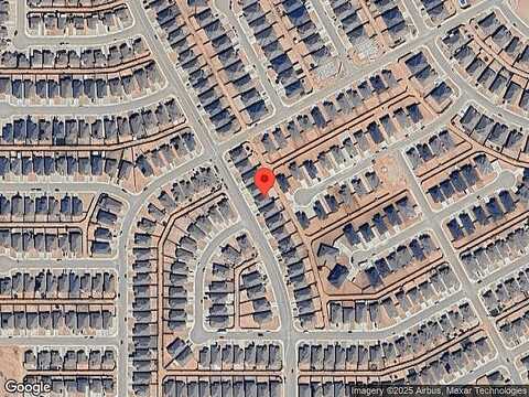 Wausau, LUBBOCK, TX 79407
