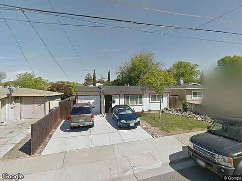 Plumleigh, ANTIOCH, CA 94509