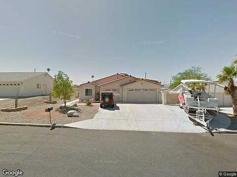 Caravelle, LAKE HAVASU CITY, AZ 86406