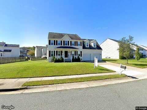 Cahill, FREDERICKSBURG, VA 22408